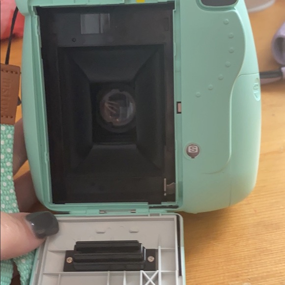 Instax Mini 9 - Picture 3 of 4